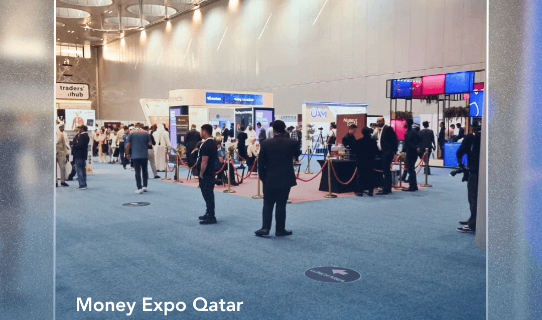 money-expo-qatar (1)