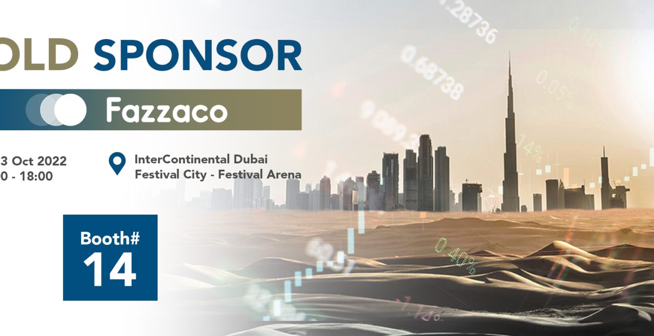 Fazzaco Expo Dubai