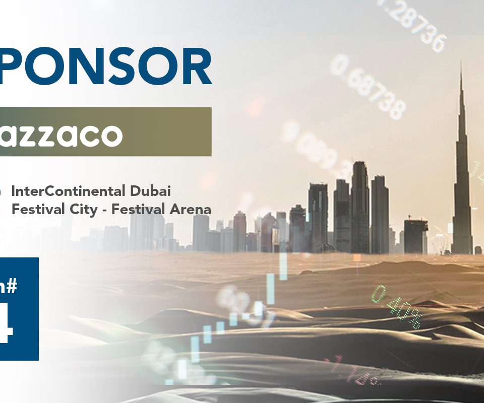 Fazzaco Expo Dubai