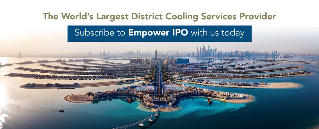 Investment Opportunity in Empower IPO