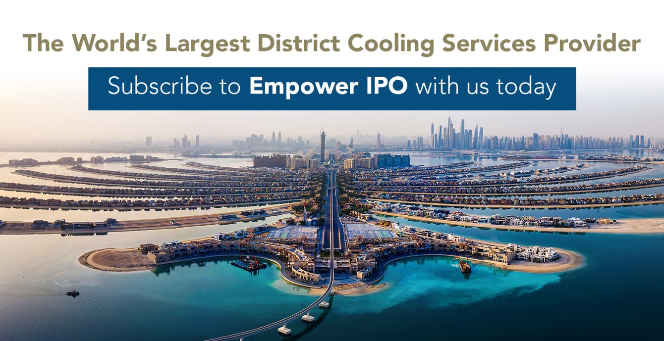 Investment Opportunity in Empower IPO