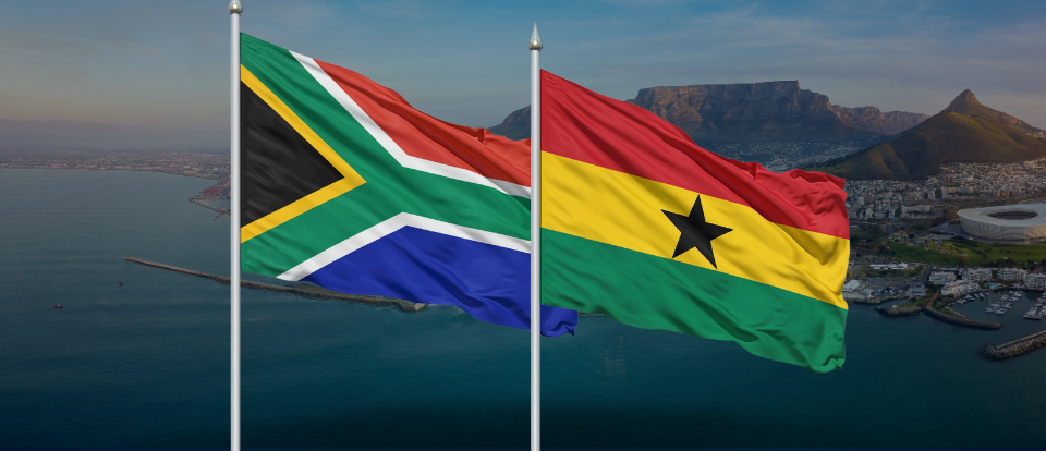 press-release-ghana-capetown