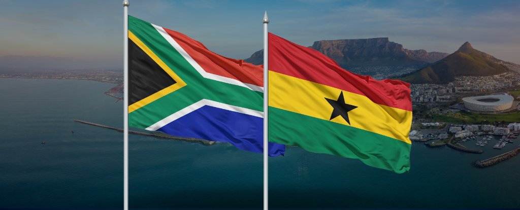 press-release-ghana-capetown