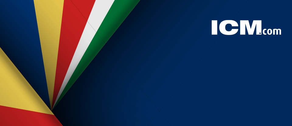 seychelles