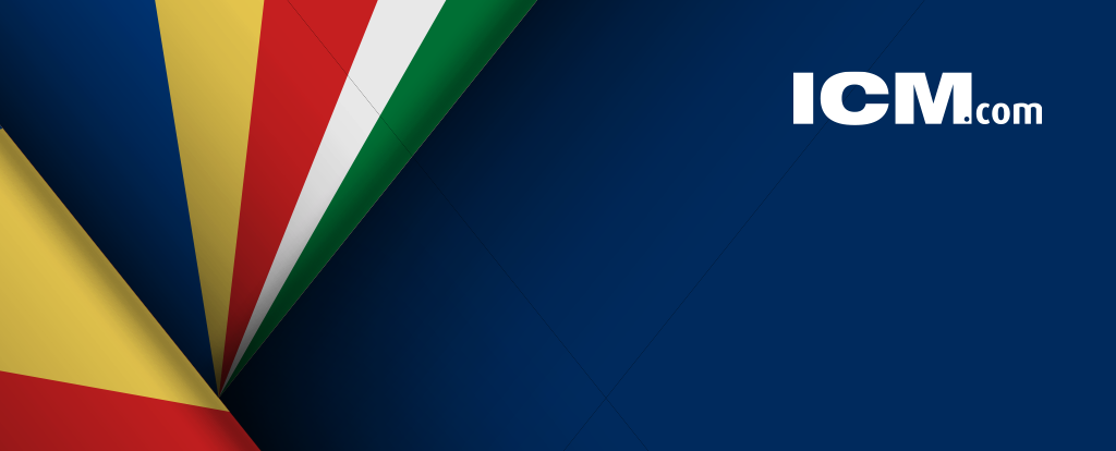 seychelles