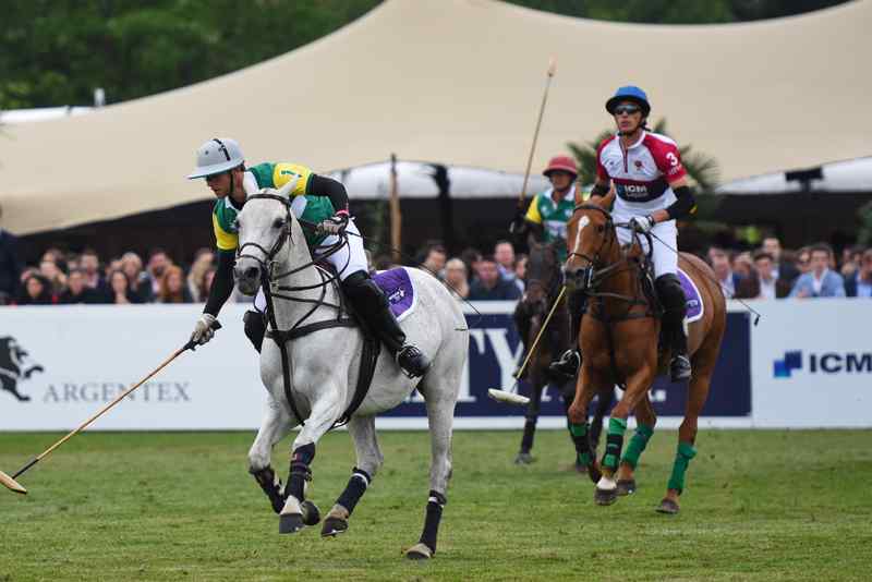 Pertandingan Internasional City AM: ICM Capital England vs AwakeConBal Afrika Selatan Pertandingan Internasional City AM: ICM Capital England vs AwakeConBal Afrika Selatan