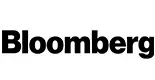 bloomberg-logo