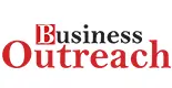 bus-outreach-logo