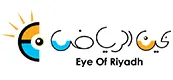 eyeofriyadh-logo