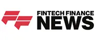 fin-fin-news-logo