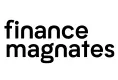 fin-mag-logo
