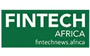 fintech-africa-logo