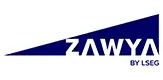 zawya-logo