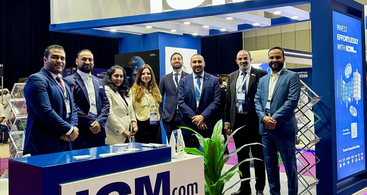 crypto-expo-img03