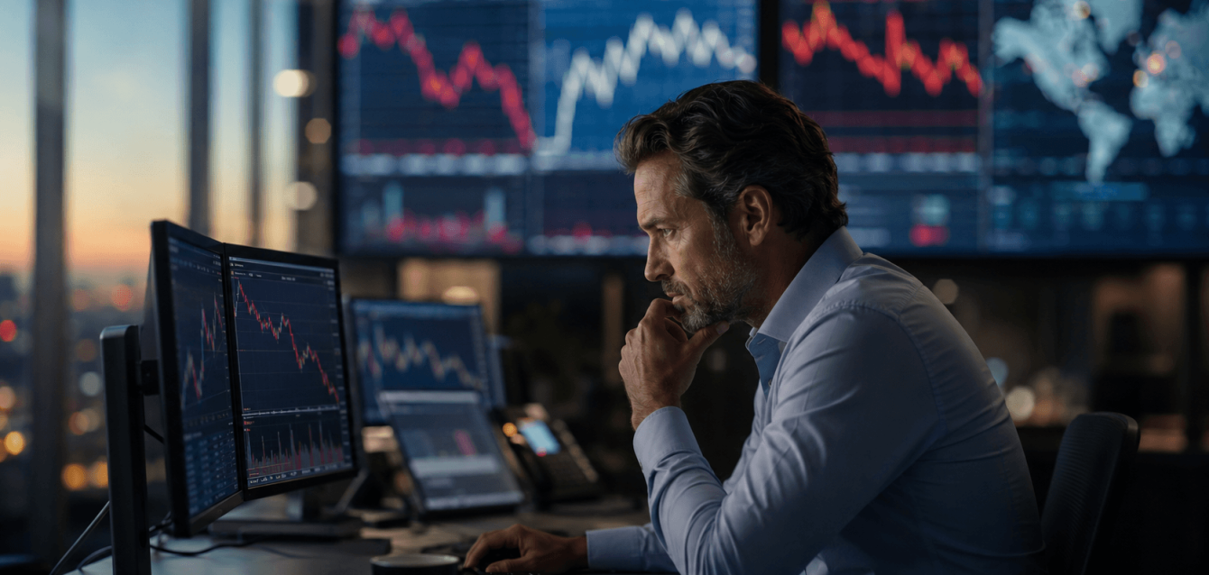 Global Equities Global Equities