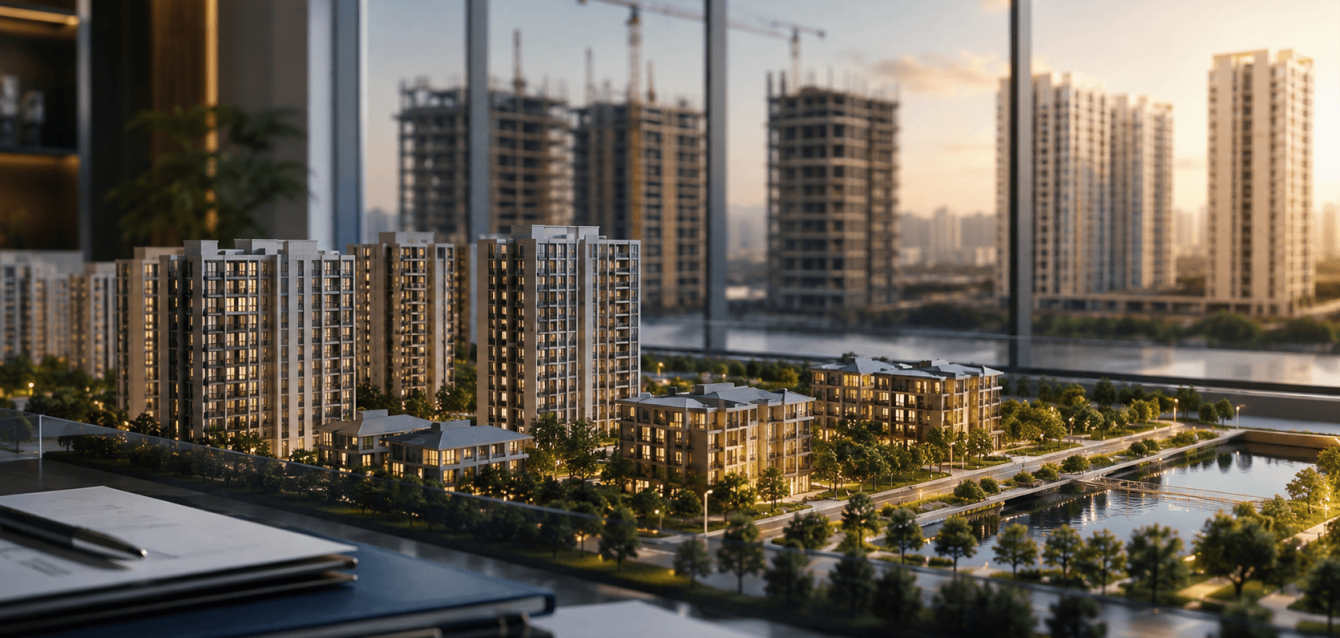 New Mortgage Rules New Mortgage Rules