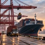 China’s Factory Growth Accelerates