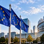 Eurozone Business Activity
