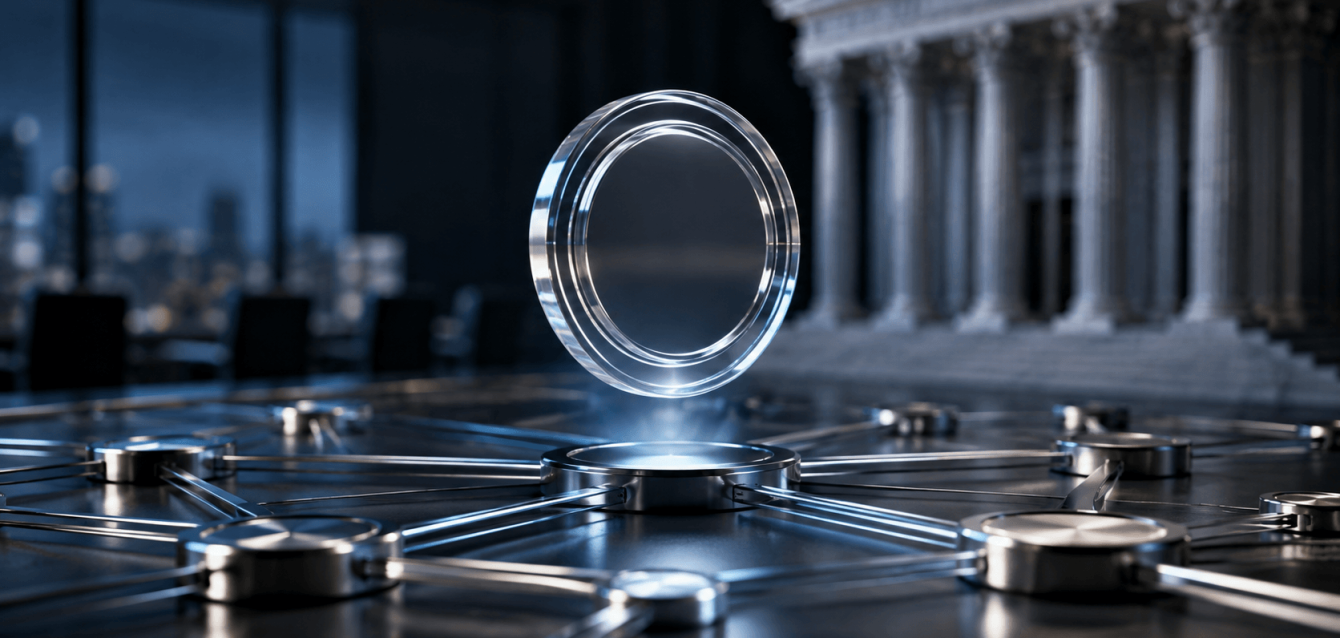 Global Banks Global Banks