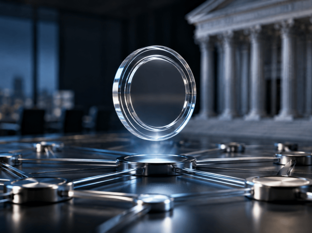 Global Banks Global Banks