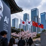 AI Safety Concerns Trigger