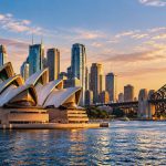 RBA Raises Rates