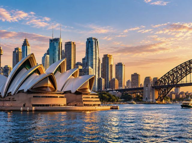 RBA-raises-rates RBA Raises Rates