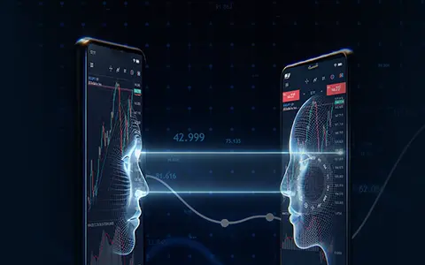 copy-trading.png
