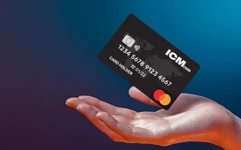 mastercard-img03