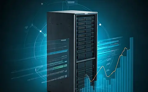 vhs-hosting-1.png