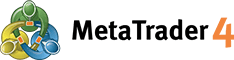 metaMT4