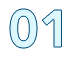 Register Interest