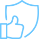 Trusted Broker