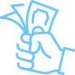 Flexible Remuneration