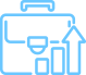 Premium Account Management