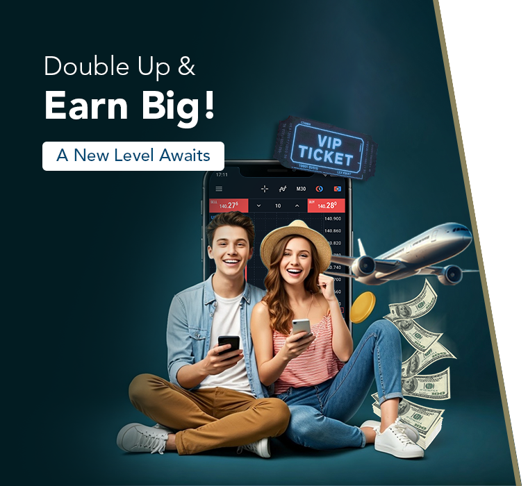 Introducing Broker Elite Loyalty Programme LP