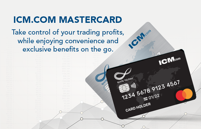 ICM