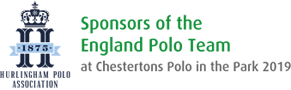 Polo Sponsorhsip