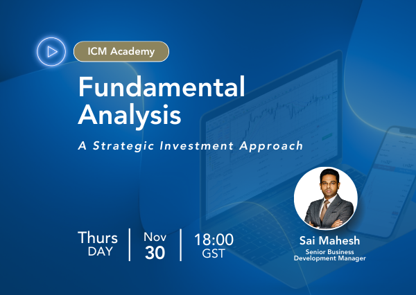 icm-webinar
