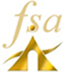 FSA - Icmcapital.com