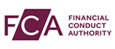 Financial Counduct Authority 