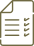 Icon of Document to Understand Forex Trading