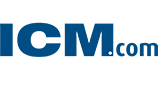 ICM Logo