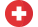ICM Jurisdictions In Swiss