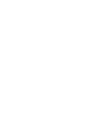 google qr code