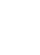 apple qr code