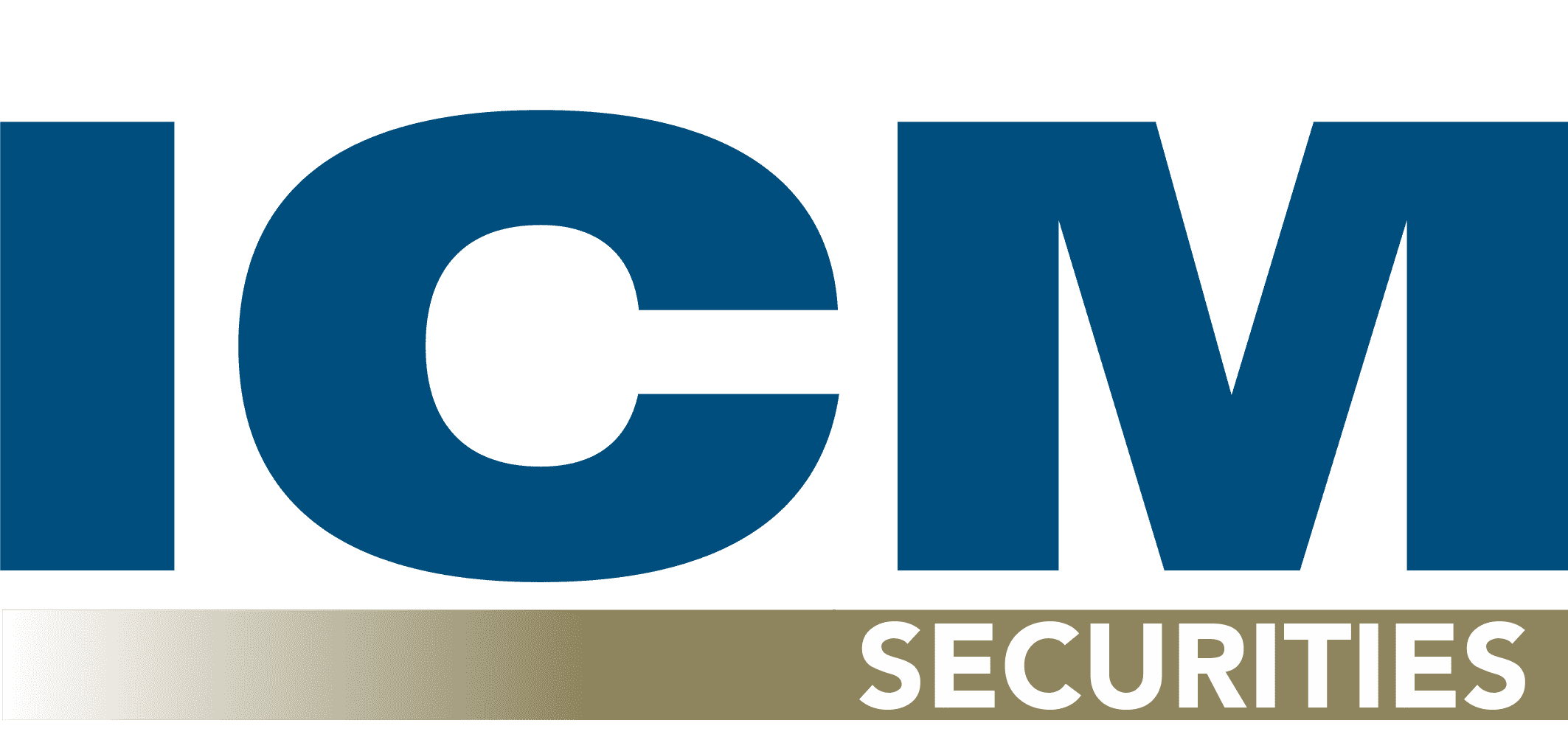 ICM Security Logo